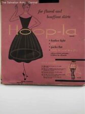 hoopless petticoat for sale  Detroit