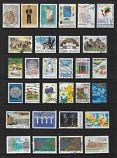 Finland stamp selection. for sale  Shipping to Ireland