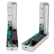 Esfigmomanômetro manual para profissionais BP Apparatus máquina de pressão arterial comprar usado  Enviando para Brazil