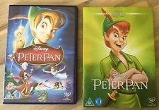 Peter pan for sale  DERBY