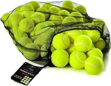 High quality tennis for sale  HOUNSLOW