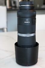 canon 800mm for sale  Pittsburgh