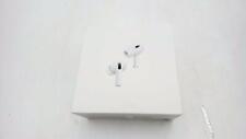 Authentic apple airpods for sale  Jacksonville