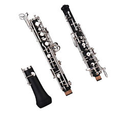 Professional oboe semi for sale  CANNOCK