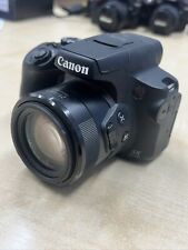 Canon powershot sx70 d'occasion  Expédié en Belgium