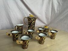 Vtg 90s rosenthal d'occasion  Expédié en Belgium