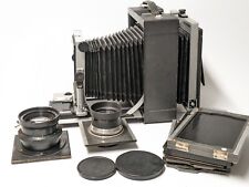 Mentor 13x18 kamera gebraucht kaufen  Leipzig