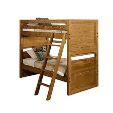 End bunk bed for sale  Midland