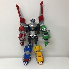 Rare dreamworks voltron for sale  Shipping to Ireland