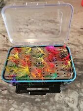 Fly fishing lures for sale  Fremont