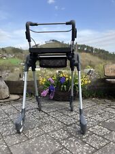 dreirad rollator gebraucht kaufen  Bad Berleburg