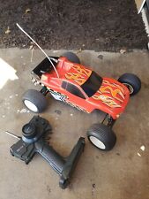 Team associated scale for sale  Huntington Beach