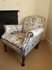 John lewis armchair for sale  LEYBURN