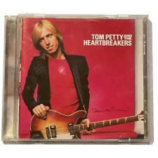 Tom Petty and the Heartbreakers - Damn the Torpedoes (CD 2001 MCA Records) comprar usado  Enviando para Brazil