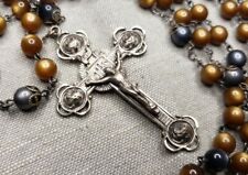 Vintage rosary afco for sale  Lexington