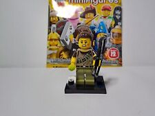 Lego minifigur serie gebraucht kaufen  Hamburg