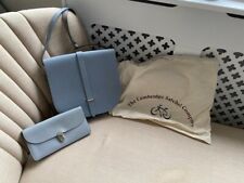 Cambridge satchel company for sale  ENFIELD