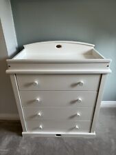 Boori chest drawers for sale  WARE