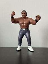 wcw galoob for sale  EDINBURGH