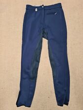 Pikeur thermal breeches for sale  CRANBROOK