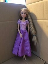 Disney hasbro rapunzel for sale  BURGESS HILL