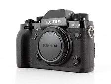 Fujifilm 24.3mp digital for sale  GOOLE
