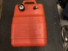 Honda fuel tank for sale  SOLIHULL