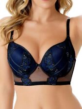 Gossard vip plunge for sale  Shipping to Ireland