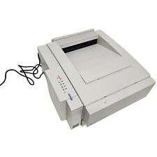 Impressora a Laser HP Laserjet 5MP C3155A comprar usado  Enviando para Brazil