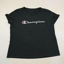 Champion shirt womens for sale  Tucson