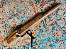 native flute for sale  Chicago