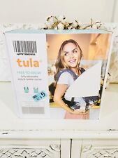 Baby tula free for sale  USA