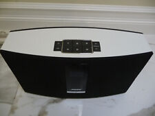 Bose soundtouch music for sale  Seattle