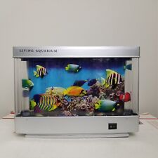 Living aquarium tropical for sale  Muncie
