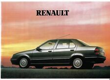 Renault range early for sale  UK