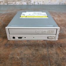 Nec 2500a 32x for sale  Akron