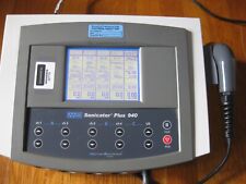 Sonicator plus 940 for sale  Springfield