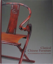 Antique classical chinese for sale  Northampton