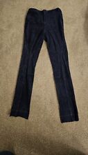 stretch jodhpurs for sale  PETERSFIELD