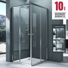 Dusche duschkabine 90x90 gebraucht kaufen  Dietzenbach