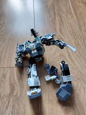 Bionicle parts for sale  HALESOWEN