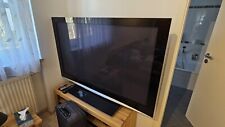 Panasonic viera p65stw50 gebraucht kaufen  Kirchdorf