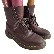 Vtg martens boots for sale  Chicago