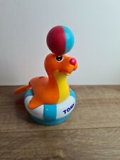 Tomy baby toddler for sale  DERBY