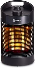Patio heater martello for sale  Shipping to Ireland