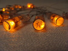 100pcs neon bulbs d'occasion  Expédié en Belgium