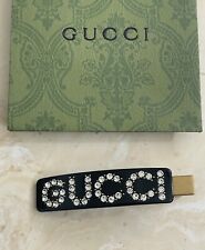 gucci clip for sale  UK