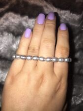 Qvc honora cfw for sale  SOLIHULL