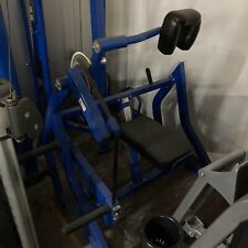 Rogers pendulum athletics for sale  San Bernardino