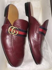 Authentic gucci marmont for sale  Hermosa Beach